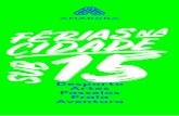 1 2 - Amadora · 2020. 5. 26. · 3 4 ↗ Amadora Boot Camp Atividades: Treinos específicos para as diferentes posições na modalidade de futebol, ministrados por Treinadores de