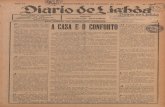 Diário de Lisboa, N.º 4379, 25 de Janeiro de 1935hemerotecadigital.cm-lisboa.pt/Periodicos/Diario... · te do Alentejo, com o. fim de visltar a do Estado, esta- belecimento que