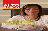 Entrevista: Isilda Gomes, Presidente da Câmara Municipal de …anbp.pt/ficheiros/uploads/e43460d555d61b71986829ab9e1e80... · 2014. 8. 1. · A revista Alto Risco falou com a presidente
