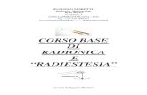 Corso Base Radiestesia Radionica - esolibri.it › TESTI 2 › RADIOESTESIA E RADIONICA...Il radiestesista è quel soggetto capace di percepire, per mezzo di un pendolo, biotensor