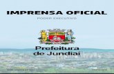 Prefeitura de Jundiaí · 2021. 1. 19. · ˜˚˛˝˛˙ˆˇ˚˘ ˛ ˇ ˙˘ I O M J Edição 4858 | 20 de janeiro de 2021 jundiai.sp.gov.br Assinado Digitalmente Página 1 SEGUNDA