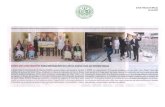 Jornal Tribuna de Macau 13.12 - Santa Casa da Misericórdia de … Sands China assists Holy... · 2017. 12. 13. · Jornal Tribuna de Macau 13.12.2017 . SANDS DOA DOIS MILHÕES PARA