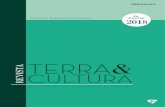 Ano 34 | Estética e Cosmética Ed. Especial 2018 › portal › images › pdf › documentos › re...Rua Alagoas, 2050 CEP 86082-430 - Fone (43) 3357-7405 - Londrina, Pr. 2018 CENTRO