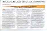 Sociedade Brasileira de Cirurgia Bariátrica e Metabólica ...resumido (máximo de 5 páginas), enviando - o ao seguinte endereço: Rua Maestro Cardim 560 sala 54, Paulo, SP CEP 01323