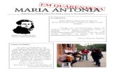 MARIA ANTONIAgmarx.fflch.usp.br/sites/gmarx.fflch.usp.br/files/inline... · 2020. 6. 30. · Maria Antonia | Ano 1 nº 34 | 30 jun 2020 violência policial é uma velha realidade