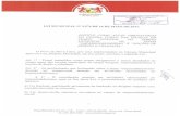 Prefeitura de Nova Lima · 2020. 6. 25. · prefeitura municipal de nova lima nova ass: cor lei municipal no 2.574 de 16 de maio de 2017. institui como aulas obrigatÓiuas no contra