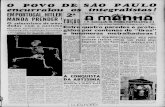 O POVO DE SilO PAULO OS integralistas l EM PORTUGAL ...memoria.bn.br/pdf/116408/per116408_1935_00162.pdf · carta de protesto ao repre-sentante de Hitler em Por-lugal, contra a repressão