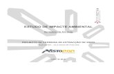 Relatório de Síntese - apambiente.pt · 2018. 4. 13. · estudo de impacte ambiental relatório de síntese projecto de pedreira de extracÇÃo de xisto vale da mÓ – vila nova