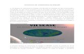 VII SEMANA DE ASTRONOMIA DE SERGIPE · 2018. 8. 29. · VII SEMANA DE ASTRONOMIA DE SERGIPE A VII Semana de Astronomia de Sergipe (VII SEASE) foi realizada em São Cristóvão/SE