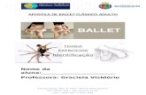 mapacultural.saocaetanodosul.sp.gov.brmapacultural.saocaetanodosul.sp.gov.br/files/project/... · Web viewNa aula de ballet, você aprende a postura (posição) correta do corpo.