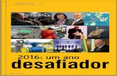 IBP – Instituto Brasileiro de Petróleo e Gás | A casa da nossa … · 2017. 2. 21. · Petrobras. Ill - Inovação Tecnológica desen- volvida no Brasil por Empresa Fornecedora