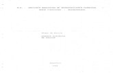 M.A. - INSTITUTO BRASILEIRO DE DESENVOLVIMENTO ...Código Florestal, Lei n9 4.771, de 15 de setembro de 1965, e segundo as categorias de manejo propostas pelo Plano do Siste-ma de