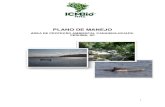 PLANO DE MANEJO - Câmara Municipal de Ilha Comprida...Plano de Manejo APA Cananeia Iguape Peruíbe Siglas 7 PERS – Política Estadual de Resíduos Sólidos PESM – Parque Estadual
