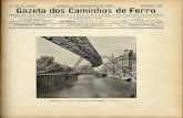 Gazeta dos Caminhos de Ferro, N.º 353 (1 de Setembro de 1902)hemerotecadigital.cm-lisboa.pt/OBRAS/GazetaCF/1902/N353/... · 2009. 6. 16. · 17.0 DO ANNO LISBOA, DE SETEMBRO DE 1902