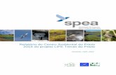 Relatório do Centro Ambiental do Priolo 2018 do projeto LIFE …life-terrasdopriolo.spea.pt/fotos/editor2/lifeterrasdop... · 2020. 2. 4. · Priolo e em 2018, foram organizadas