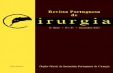 Revista Portuguesa irurgia - SciELO111 CASO CLNICO Revista Portuguesa de Cirurgia (2113) (21):111-112 Invaginação intestinal idiopática no adulto: a propósito de um caso clínico