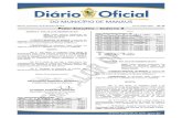 R$ 1,00 Poder Executivo – Caderno IIdom.manaus.am.gov.br/pdf/2010/dezembro/DOM 2595 30.12.2010 C… · Manaus, quinta-feira, 30 de dezembro de 2010 Edição 2595 – Caderno II