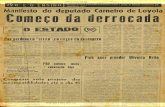 Düesto - Santa Catarinahemeroteca.ciasc.sc.gov.br/oestadofpolis/1965/EST... · 2018. 10. 9. · Düesto" . r:. l-i: ' :g; f-. O Departatnento'de-Jr.du cação e Culturà da Reito