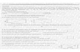 Impresión de fax de página completamate.cucei.udg.mx/examenes_anteriroes/Diseno Experimentos/MT15… · Title: Impresión de fax de página completa Author: Dr Olmos Created Date: