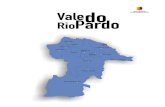 Sumário - Secretaria da Cultura...4 Objetivos Os principais objetivos da Secretaria de Turismo do Estado do Rio Grande do Sul com a realização desta ação de planejamento regional