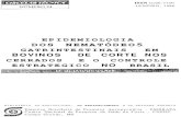 BOVINOS DE CORTE NOS CERRADOS E O CONTROLE …docsagencia.cnptia.embrapa.br/bovinodecorte/ct/ct24/ct24.pdf · 2011. 10. 10. · EM BOVINOS DE CORTE NOS CERRADOS E O CONTROLE ESTRATÉGICO