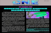 ACT NACIONAL 2020 MOMENTOS DIFÍCEIS REQUEREM DECISÕES MADURAS! · 2021. 1. 4. · DECISÕES MADURAS! ACT NACIONAL 2020 A plenária do Coletivo Nacional dos Eletricitá-rios - CNE,