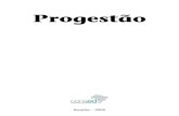Progestão€¦ · Dados Internacionais de Catalogação na Publicação (CIP) (Câmara Brasileira do Livro, SP, Brasil) Marçal, Juliane Corrêa Progestão : como promover a construção