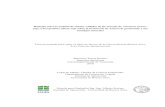 Relación entre la emisión de señales volátiles de las ...ri.agro.uba.ar/files/download/tesis/doctorado/2020torcatfuentesmarianne.pdfRelación entre la emisión de señales volátiles