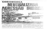 ffiffiffiKffiffiffi - Mozambique History Net · 2010. 10. 30. · meios de transporte e comunica-ção, aldeias comunais, Lojas do Povo,etc. Detectado e perseguido pelas. FPLM, refugiou-se