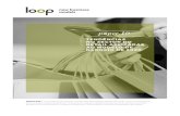 Loop - paper 10 · 2020. 3. 23. · paper 10 TENDÊNCIAS NO SECTOR DO RETAIL APLICADAS AO MODELO DE NEGÓCIO DE 2020 PaperLoop é um produto de análise criado pelo Knowledge Center