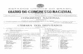 ESTADOS UNIDO'S DO DIÁRIO DO CONGRESSONACI .Alimagem.camara.gov.br/Imagem/d/pdf/DCD25FEV1966.pdfDlARIO DO CONGRESSO NACIONAL . (Seç~o I) Févereiro de 1966 603= João LUl!:,João