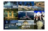 WELCOME TO BRASIL189.28.128.100/dab/docs/eventos/seminario_inter_dab/... · 2010. 9. 27. · INF. PARASIT. Fonte: SVS/MS 2007 ÓBITOS POR GRUPO DE CAUSA Brasil, 1930 - 2006. Transição