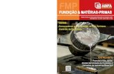 FMP - ABIFA · 2020. 7. 2. · FMP, JUNHO 2020 7. T. rata-se do Romi MAAS (Machine as a Service), um serviço de aluguel de má-quinas-ferramenta e máquinas para plásticos. O novo