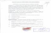Inspetoria São João Boscoportal.salesianos.br/uploads/downloads/2018_04_06/...Estatuto Social da INSPETORIA sÃo JOÃO BOSCO CAPÍTULO I - Denominação, Endereço, Objetivos e Duração