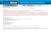 Interdições de trechos das ruas do Lavradio e da Relação ...rio.rj.gov.br/dlstatic/10112/2790967/DLFE-243303.pdf/Boletim1.5.0.5.1.2._1.1.h.pdf- Alça de acesso 9B (Avenida Brasil/Zona