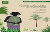 A integração de cultivos, criações e extrativismo pela família …ainfo.cnptia.embrapa.br/digital/bitstream/item/214788/1/... · 2020. 7. 23. · Ronaldo Carneiro de Sousa Técnico