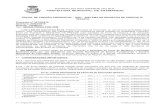 EDITAL DE PREGÃO PRESENCIAL Nº 58/06transparencia.tramandai.rs.gov.br/files/uploads/docs/9a... · 2019. 2. 28. · EDITAL DE PREGÃO PRESENCIAL - SRP - SISTEMA DE REGISTRO DE PREÇOS