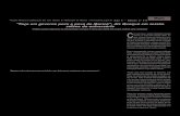 JOM-371 - Prefeitura de Maricá · 2017. 8. 25. · Jornal Oflcial de Maricá 27 de maio de 2013 2 no Edio n 371 PORTARIA Nº 2648/2013. O PREFEITO DO MUNICÍPIO DE MARICÁ, no uso