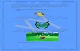 pokemonxyadventures.files.wordpress.com€¦  · Web viewfalava toda vez que eu lhe confeccionava um tomara-que-caia ou uma minissaia colorida. No começo a aula estava muito, muito