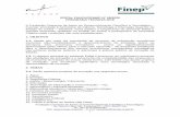 EDITAL FUNCAP/FINEP Nº 05/2020 PROGRAMA TECNOVA II/CE …montenegro.funcap.ce.gov.br/sugba/edital/422.pdf · A partir da publicação do contrato no Diário Oficial do Estado (DOE),