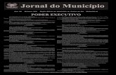Jornal do Município - Jornal do Município · 2019. 5. 9. · Jornal do Município - 30/04/2010 - página 1 ... Matrícula nº 46.781, Livro nº 2 do Registro de Imóveis da 1ª