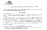 Mobilità Comune di Pescara – Per una mobilità nuovamobilita.comune.pescara.it/wp-content/uploads/2017/12/... · 2017. 12. 27. · DEL CONCERTO DELL'ARTISTA ERMAL META IL DIRIGENTE