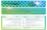ÔÔÔÔÔÔÔÔ Chatosinhospoh empresa municipal de desporto · 2012. 10. 24. · Pilates para Surfistas - Joana Cunha N.O Contribuinte: ... A inscrição inclui: participação