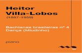 (hvl bachianas brasileiras 4 dan a.pdf)...(hvl_bachianas_brasileiras_4_dan a.pdf) Author cesar Created Date 7/24/2017 9:08:10 AM ...