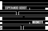 Esperando Godot - Rio de Janeiro · 2020. 4. 19. · Title: Esperando Godot Author: Samuel Beckett Created Date: 6/1/2015 6:29:26 PM