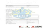 Programa Minas Olímpica/ Jogos Escolares de Minas Gerais - …jogosescolares.esportes.mg.gov.br/wp-content/uploads/... · 2014. 5. 30. · Programa Minas Olímpica/ Jogos Escolares