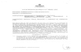 Prefeitura de São Paulo - Scanned Document · 2019. 2. 27. · prefeitura de sÀo paulo sociat ata de registro de prego 01 / smads / 2019 processo administrativo 6024.2018/0011513-7