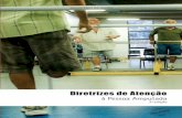 ISBN 978-85-334-2125-7 MINISTÉRIO DA SAÚDE - FEM · 2018. 3. 20. · Impresso no Brasil / Printed in Brazil Ficha Catalográfica Brasil. ... o trauma é responsável por cerca de