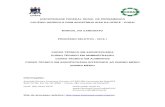 UNIVERSIDADE FEDERAL RURAL DE PERNAMBUCO COLÉGIO …ww2.codai.ufrpe.br/sites/ww2.codai.ufrpe.br/files/files... · 2017. 12. 2. · UNIVERSIDADE FEDERAL RURAL DE PERNAMBUCO COLÉGIO