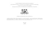 Universidade Federal de Pernambuco Pró-Reitoria Para ...livros01.livrosgratis.com.br/cp094742.pdf · bacilo gram-negativo, medindo de 1 a 3μ de comprimento e 0,5 a 1μ de largura,